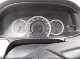 Honda Accord Lx 1HGCR2F32EA261682 снимка