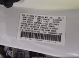 Honda Accord Lx 1HGCR2F32EA261682 снимка