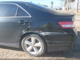 Toyota Camry Se 4T1BF3EK5AU088133 снимка