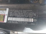 Toyota Camry Se 4T1BF3EK5AU088133 снимка