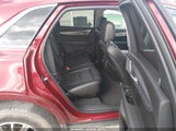 Cadillac Xt5 Luxury 1GYKNDRS1HZ257868 снимка