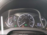 Lexus Ct 200H Premium JTHKD5BH1C2081823 снимка
