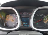 Chevrolet Equinox Lt 2CNALDEW6A6202457 снимка