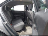 Chevrolet Equinox Lt 2CNALDEW6A6202457 снимка