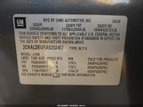 Chevrolet Equinox Lt 2CNALDEW6A6202457 снимка