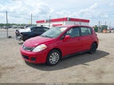Nissan Versa 1.8 S 3N1BC1CP8CK812158 снимка