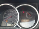 Nissan Versa 1.8 S 3N1BC1CP8CK812158 снимка