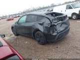 Tesla Model Y Premium Rear-Wheel Drive/Standard Rear-Wheel Drive 7SAYGDED7TF440131 снимка