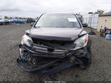 Honda Cr-V Ex 5J6RE3H57BL041988 снимка