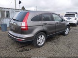 Honda Cr-V Ex 5J6RE3H57BL041988 снимка