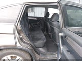 Honda Cr-V Ex 5J6RE3H57BL041988 снимка