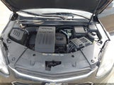 Chevrolet Equinox Ls 2GNFLEEK0H6191440 снимка