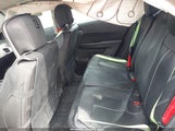 Chevrolet Equinox Ls 2GNFLEEK0H6191440 fotografie