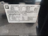 Chevrolet Equinox Ls 2GNFLEEK0H6191440 снимка