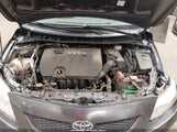 Toyota Corolla Le 1NXBU40E59Z043802 снимка