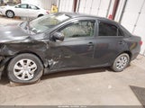 Toyota Corolla Le 1NXBU40E59Z043802 снимка