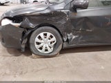 Toyota Corolla Le 1NXBU40E59Z043802 снимка