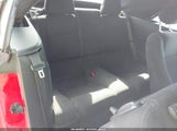 Ford Mustang V6 1ZVBP8EM4E5298459 снимка
