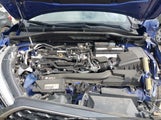 Toyota Corolla Cross Xle 7MUEAABG3PV045627 снимка