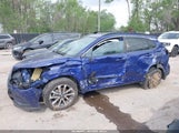 Toyota Corolla Cross Xle 7MUEAABG3PV045627 photo