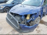 Toyota Corolla Cross Xle 7MUEAABG3PV045627 photo