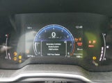 Toyota Corolla Cross Xle 7MUEAABG3PV045627 photo