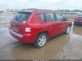 Jeep Compass Sport 1J8FT47WX8D557949 снимка