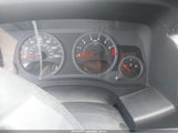 Jeep Compass Sport 1J8FT47WX8D557949 снимка