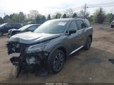Nissan Pathfinder Platinum 5N1DR3DKXTC206221 снимка