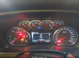 Chevrolet Silverado  2Lt 1GCVKREC4GZ126133 снимка