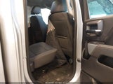 Chevrolet Silverado  2Lt 1GCVKREC4GZ126133 снимка