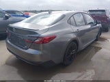 Toyota Camry Se 4T1DAACK9TU278387 снимка