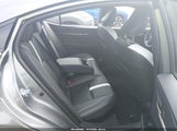 Toyota Camry Se 4T1DAACK9TU278387 снимка