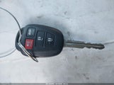 Toyota Corolla Se 2T1BURHE5JC008667 снимка