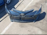 Toyota Corolla Se 2T1BURHE5JC008667 снимка