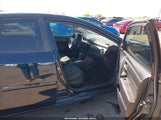 Toyota Corolla Se 2T1BURHE5JC008667 снимка