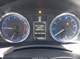 Toyota Corolla Se 2T1BURHE5JC008667 снимка