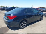 Toyota Corolla Se 2T1BURHE5JC008667 снимка