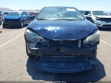 Toyota Corolla Se 2T1BURHE5JC008667 снимка