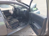 Nissan Versa 1.6 S 3N1CN7AP7GL915690 снимка
