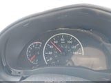 Nissan Versa 1.6 S 3N1CN7AP7GL915690 снимка