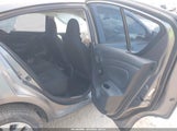Nissan Versa 1.6 S 3N1CN7AP7GL915690 снимка