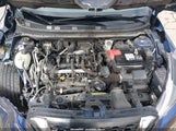 Nissan Kicks Sr 3N1CP5CU8JL541373 снимка