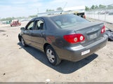 Toyota Corolla Le 1NXBR32E76Z580997 снимка