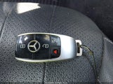 Mercedes-Benz E 300 4Matic WDDZF4KBXHA203081 снимка
