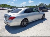 Mercedes-Benz E 300 4Matic WDDZF4KBXHA203081 снимка