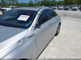 Mercedes-Benz E 300 4Matic WDDZF4KBXHA203081 снимка