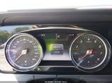 Mercedes-Benz E 300 4Matic WDDZF4KBXHA203081 снимка