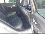 Mercedes-Benz E 300 4Matic WDDZF4KBXHA203081 снимка