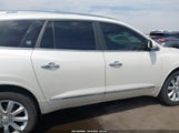 Buick Enclave Premium 5GAKRCKD0FJ204950 снимка